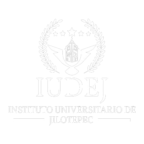 Logo de la institución